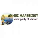 DMaleviziou-Logo-Portal-Wide_300x100