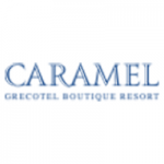 caramel-grecotel-boutique-resort-logo-28516