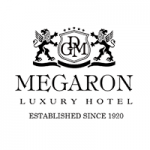 gdm-megaron-luxury-hotel-established-1920-1