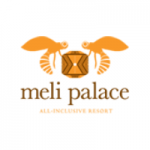 grecotel-meli-palace-logo-4061